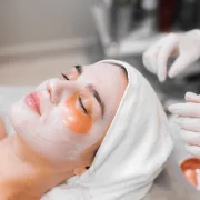 Facial